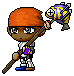 MCHammer